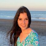 Jen Riley