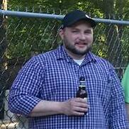 Jonathan Pittman