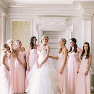 Gallery Photo 215