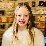 Lauryn Macken