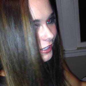 Gallery Photo 93