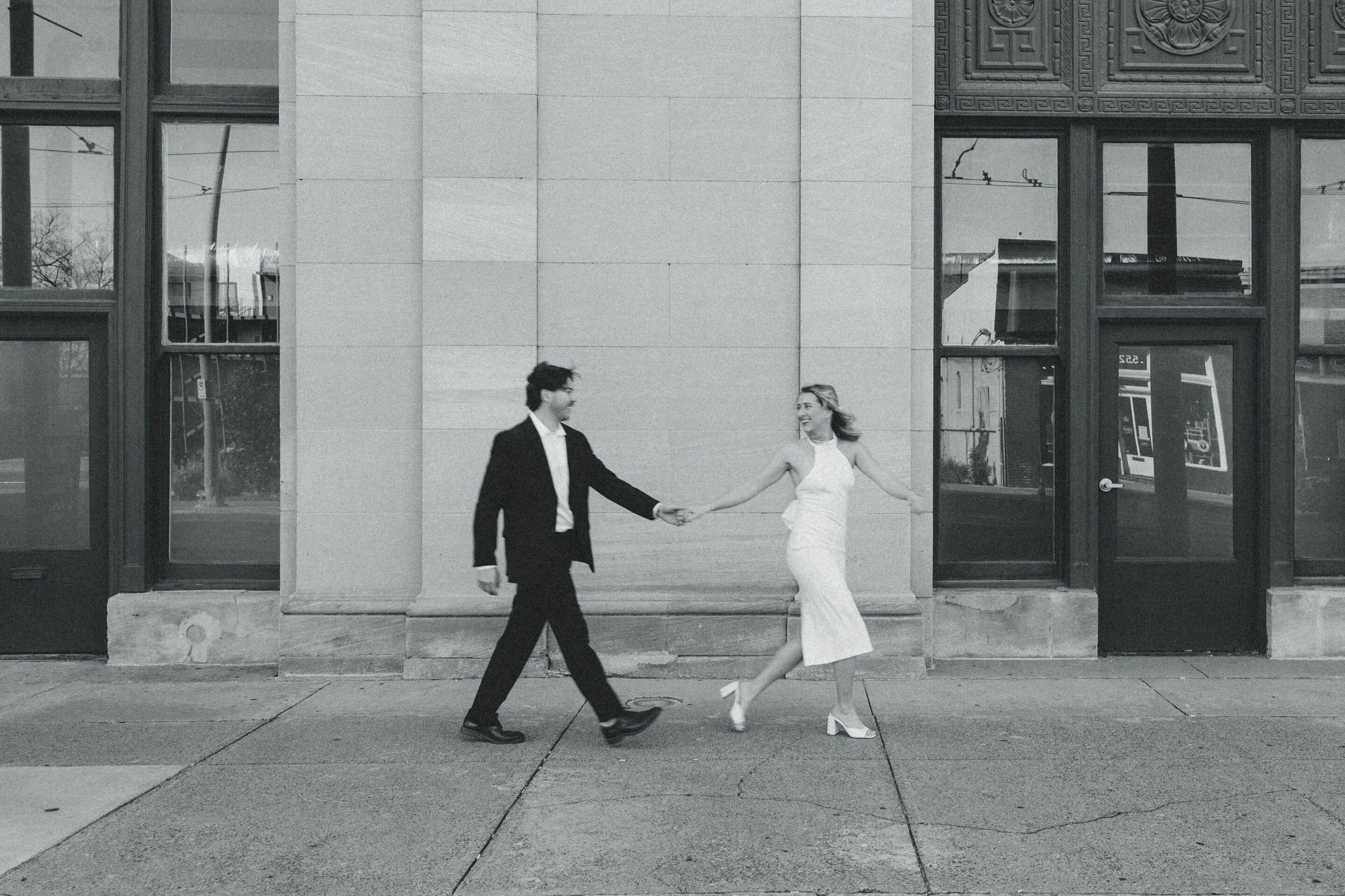 Taylor & Brett Home Page Banner