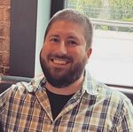 Matt Aspeel