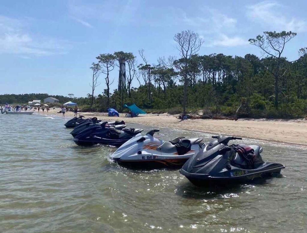 Picture of AB WaterSport