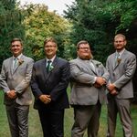 Collin Berg, Nathan Bird, Josh Caudill