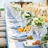 A Rustic Romantic Wedding in Sonoma, CA