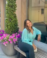 Maria Chacon