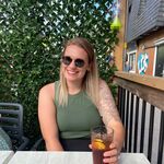 Sarah Mutrey