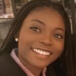 Zainab Taiwo
