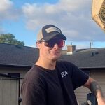 Matthew Hetzel