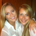 Kelly Shober