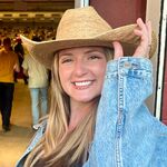 Hannah Collmann