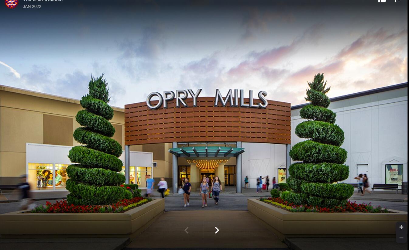 Picture of Opry Mills