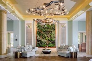Picture of The Westin Hilton Head Island Resort & Spa