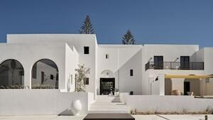 Picture of Parilio a Member of Design Hotels