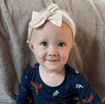 Sloan Solomon