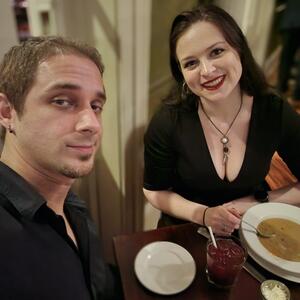 Gallery Photo 21