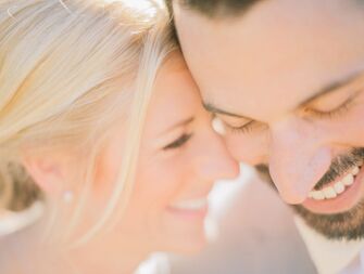 Clane Gessel Photography