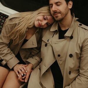 Gallery Photo 28