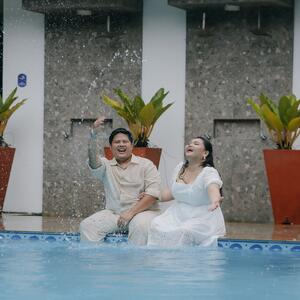 Gallery Photo 22