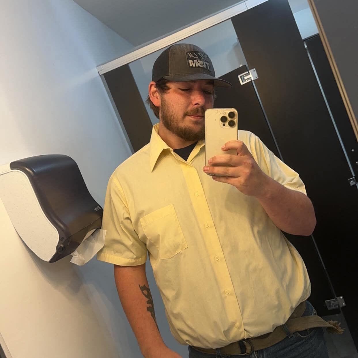 Jake 