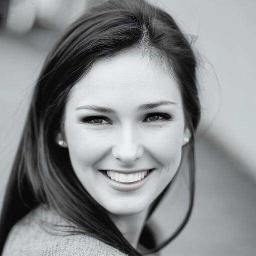 Megan Neely 