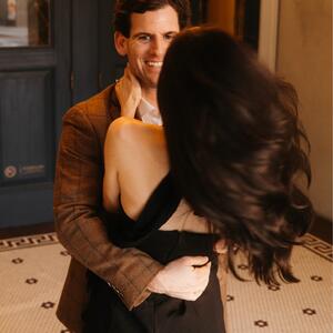 Gallery Photo 22