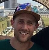 Zach Neiman