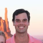 Andrew Taylor
