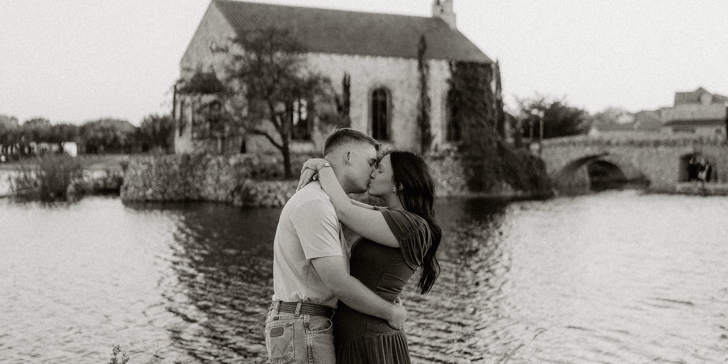 Cheyenne & Cogan Home Page Banner