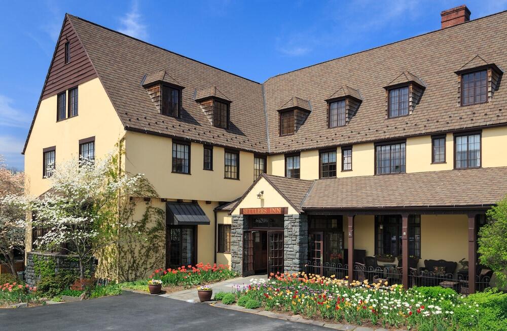 Picture of The Settlers Inn