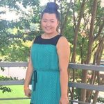 Denny Huynh