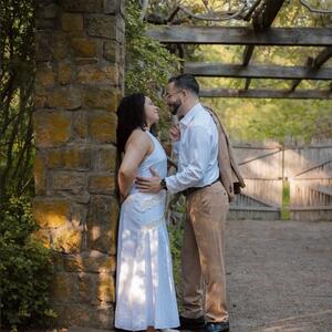 Gallery Photo 6