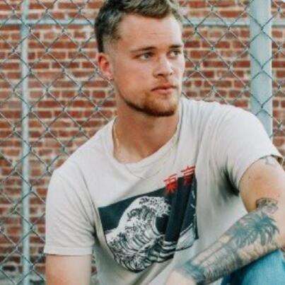 Nate Fitch