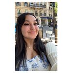Brianna 