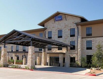 Picture of Sleep Inn & Suites