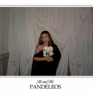 Gallery Photo 18