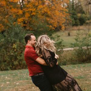 Gallery Photo 33