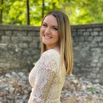 Taylor Kohlfeld