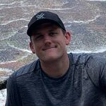 Brandon Muehl