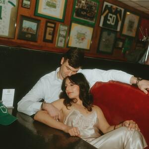 Gallery Photo 2