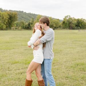 Gallery Photo 31
