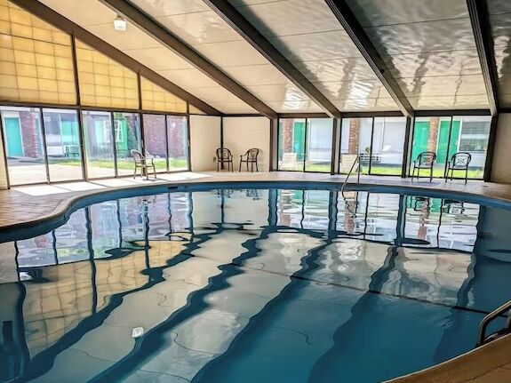 Picture of Tesla BioHealing Wellness Hotel and Resort