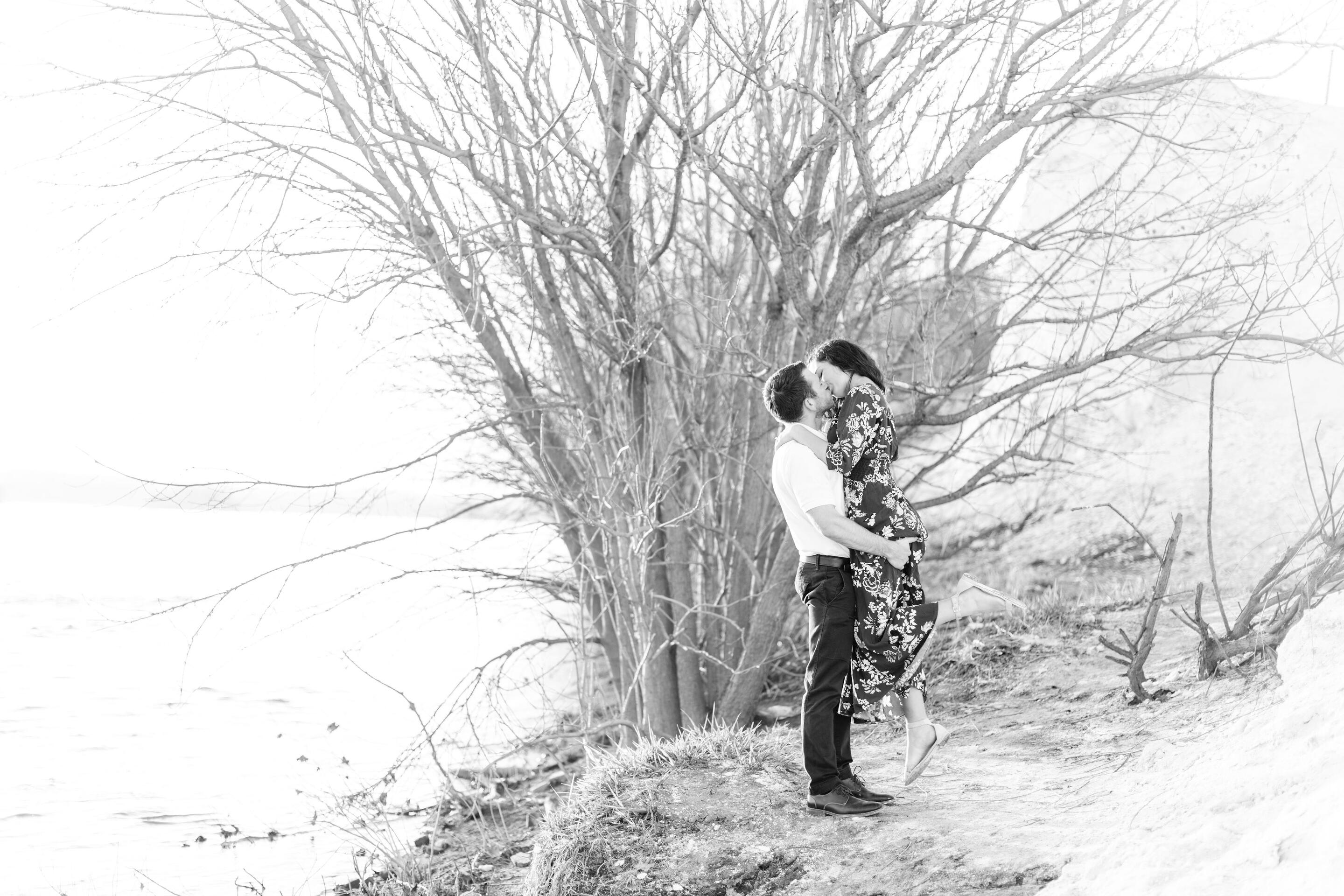 Album Photo 87