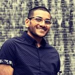 Shubham Bhakta