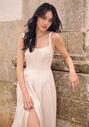 Maggie Sottero NOLAN A-Line Wedding Dress - thumbnail - 3