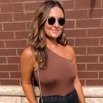 Caraline  McCarty