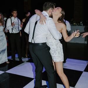 Gallery Photo 143