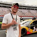 Garrett Ritzert