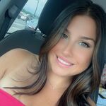 Nicole Garhartt